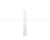 A5-Z8409 Star Back-Chn Retainr,20/30/50