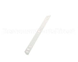 A5-Z8409 Star Back-Chn Retainr,20/30/50