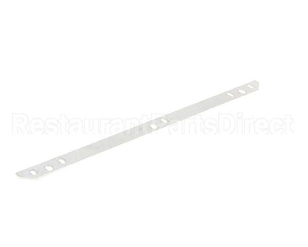 A5-Z8409 Star Back-Chn Retainr,20/30/50