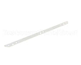 A5-Z8409 Star Back-Chn Retainr,20/30/50