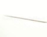 A5-Z8410 Star Angle-Chn Retner,20/30/50