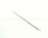 A5-Z8410 Star Angle-Chn Retner,20/30/50