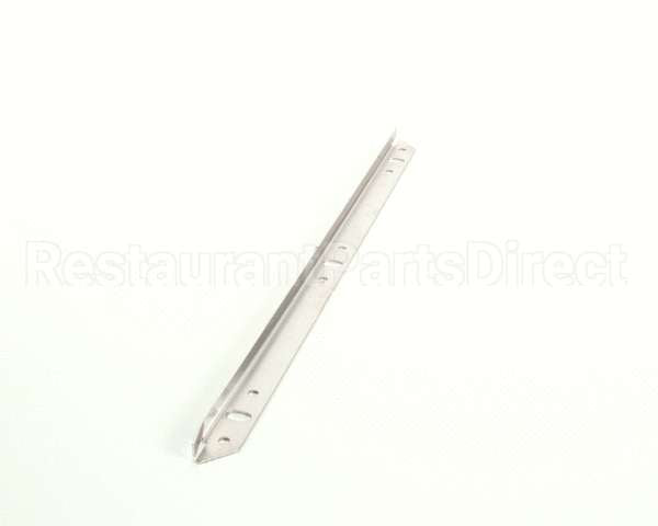 A5-Z8410 Star Angle-Chn Retner,20/30/50