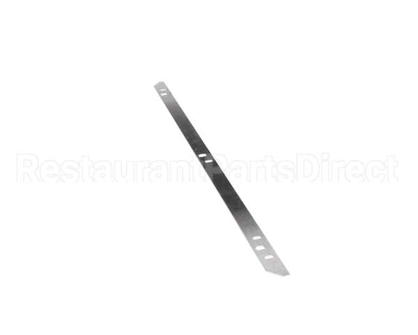 A5-Z8411 Star Back-Chain Retainer 45/75