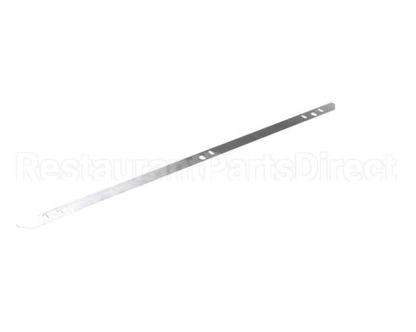 A5-Z8411 Star Back-Chain Retainer 45/75