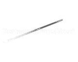 A5-Z8411 Star Back-Chain Retainer 45/75