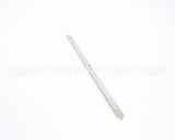 A5-Z8412 Star Angle-Chn Retainer 45/75