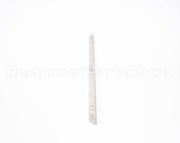 A5-Z8412 Star Angle-Chn Retainer 45/75