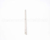 A5-Z8412 Star Angle-Chn Retainer 45/75