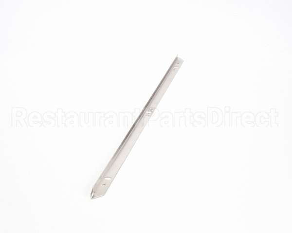 A5-Z8412 Star Angle-Chn Retainer 45/75