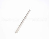 A5-Z8412 Star Angle-Chn Retainer 45/75