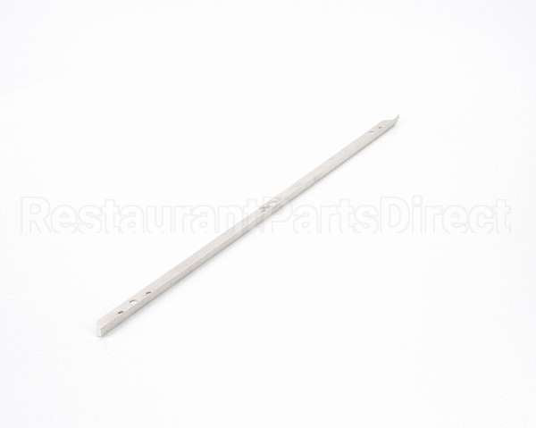 A5-Z8412 Star Angle-Chn Retainer 45/75