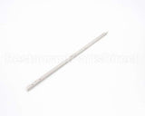 A5-Z8412 Star Angle-Chn Retainer 45/75