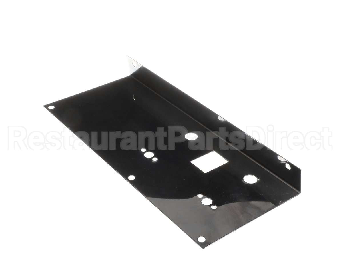 A5-Z9392 Star Control Panel 50/75 Bd/Hd