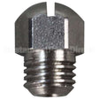 A50-1163 Compatible Stero Spray Jet