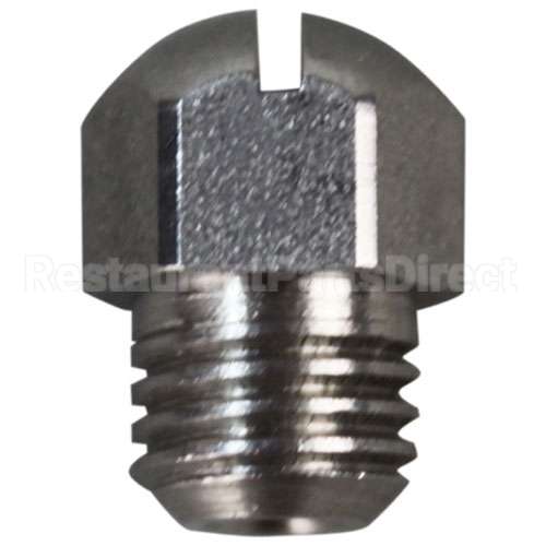 A50-1163 Compatible Stero Spray Jet