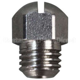 A50-1163 Compatible Stero Spray Jet