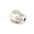 A50-2295 Compatible Midwest Appliance Parts Spray Jet.120 Ss Slotted .065