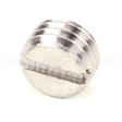 A50-4130 Compatible Midwest Appliance Parts Wash Arm End Cap Fitting 5/8