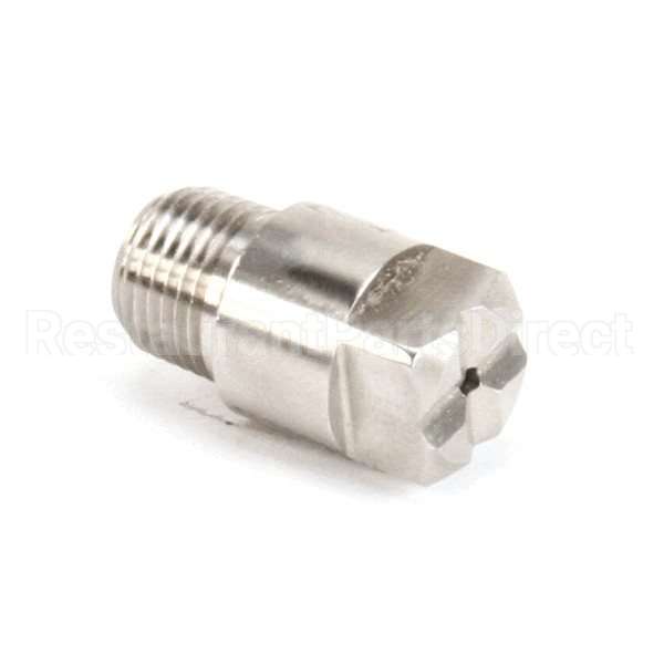 A50-6111 Compatible Stero Spray Jet 1/8 Hh-Ss-3.6 Sq