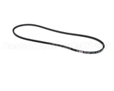 A50 Bryant Payne Belt