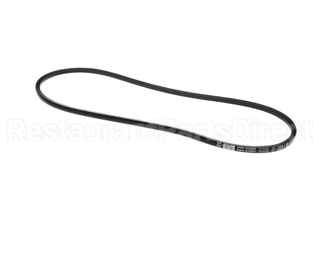 A50 Bryant Payne Belt