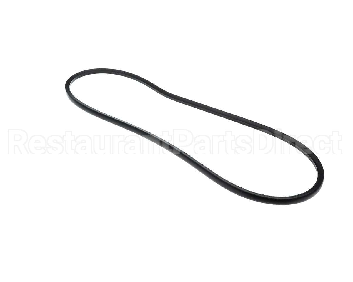 A50 Bryant Payne Belt