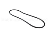 A50 Bryant Payne Belt