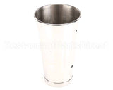 A5004 Astro Blender Cup, Ss Astro Cleaner