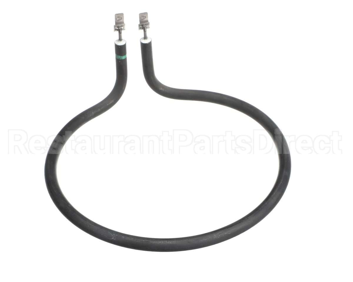 A5005 Alluserv Heating Element 120V, 450W