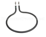 A5005 Alluserv Heating Element 120V, 450W