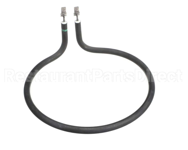 A5005 Alluserv Heating Element 120V, 450W