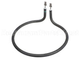 A5005 Alluserv Heating Element 120V, 450W