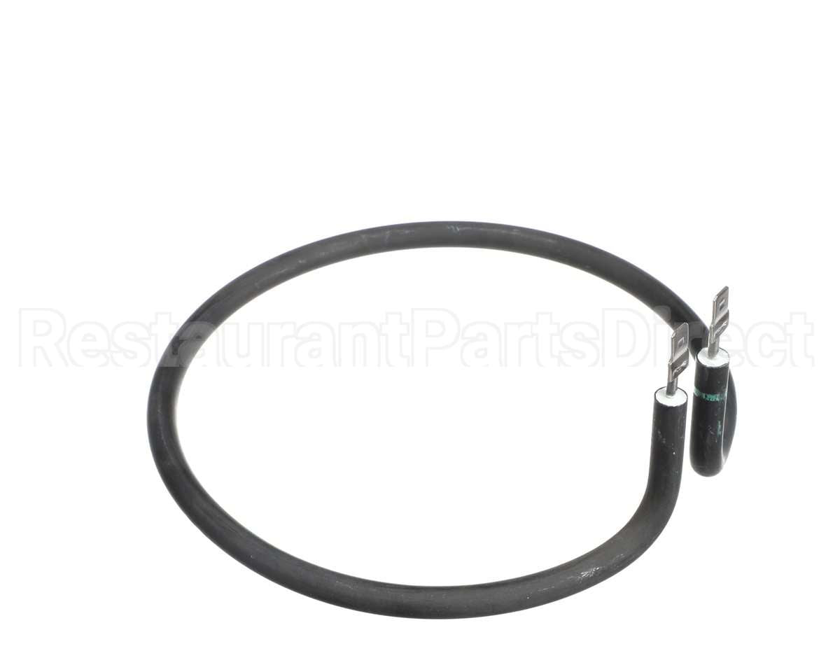 A5005 Alluserv Heating Element 120V, 450W