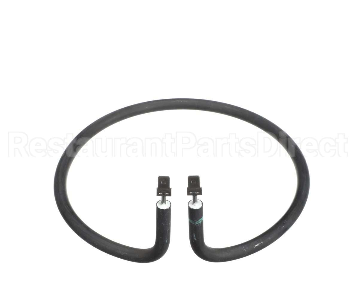 A5005 Alluserv Heating Element 120V, 450W