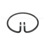 A5005 Alluserv Heating Element 120V, 450W