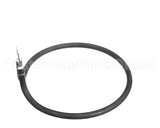 A5005 Alluserv Heating Element 120V, 450W