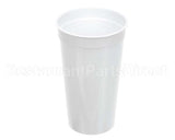 A5005 Astro Blender Cup Only, White Plastic