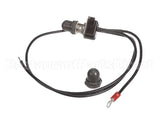 A5012 Alluserv On/Off Switch