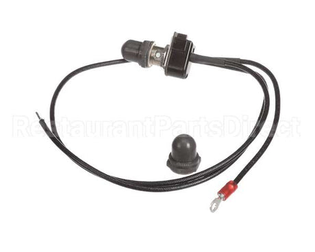 A5012 Alluserv On/Off Switch