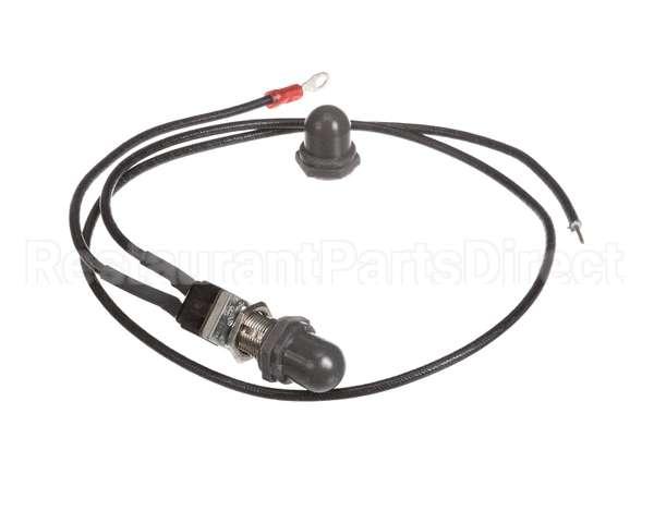 A5012 Alluserv On/Off Switch