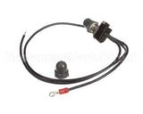 A5012 Alluserv On/Off Switch