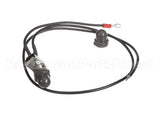 A5012 Alluserv On/Off Switch