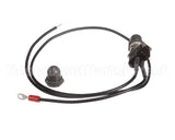 A5012 Alluserv On/Off Switch