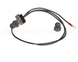 A5012 Alluserv On/Off Switch