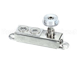 A5013 Alluserv Thermostat