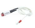 A5014 Alluserv Indicator Light