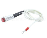 A5014 Alluserv Indicator Light