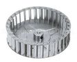A5034 Alluserv Blower Wheel
