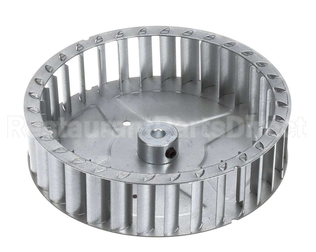 A5034 Alluserv Blower Wheel